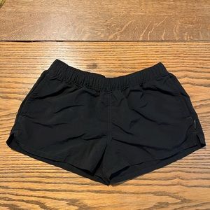 Patagonia Barely Baggies